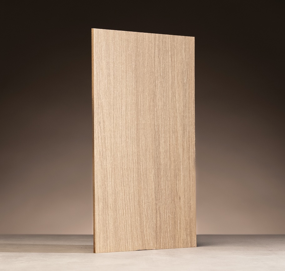 HDF Lakeret HDF CLOSE UP 07438