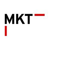 MKT Logo