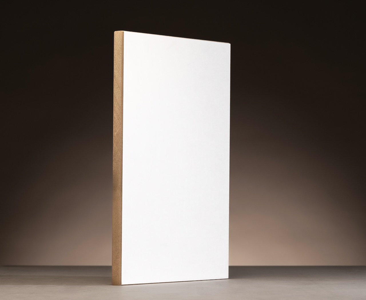 MDF Med Grundierfolie CLOSE UP 07394