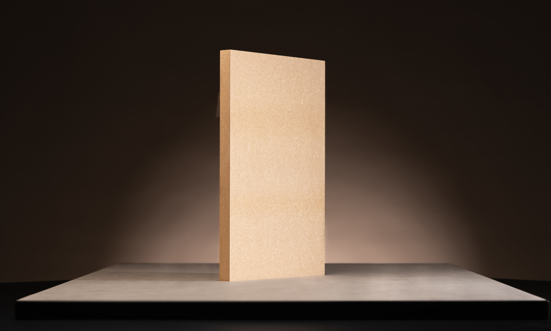 Ultralet MDF