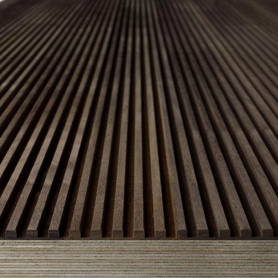 Asolo Dark 900X900 1 (1)