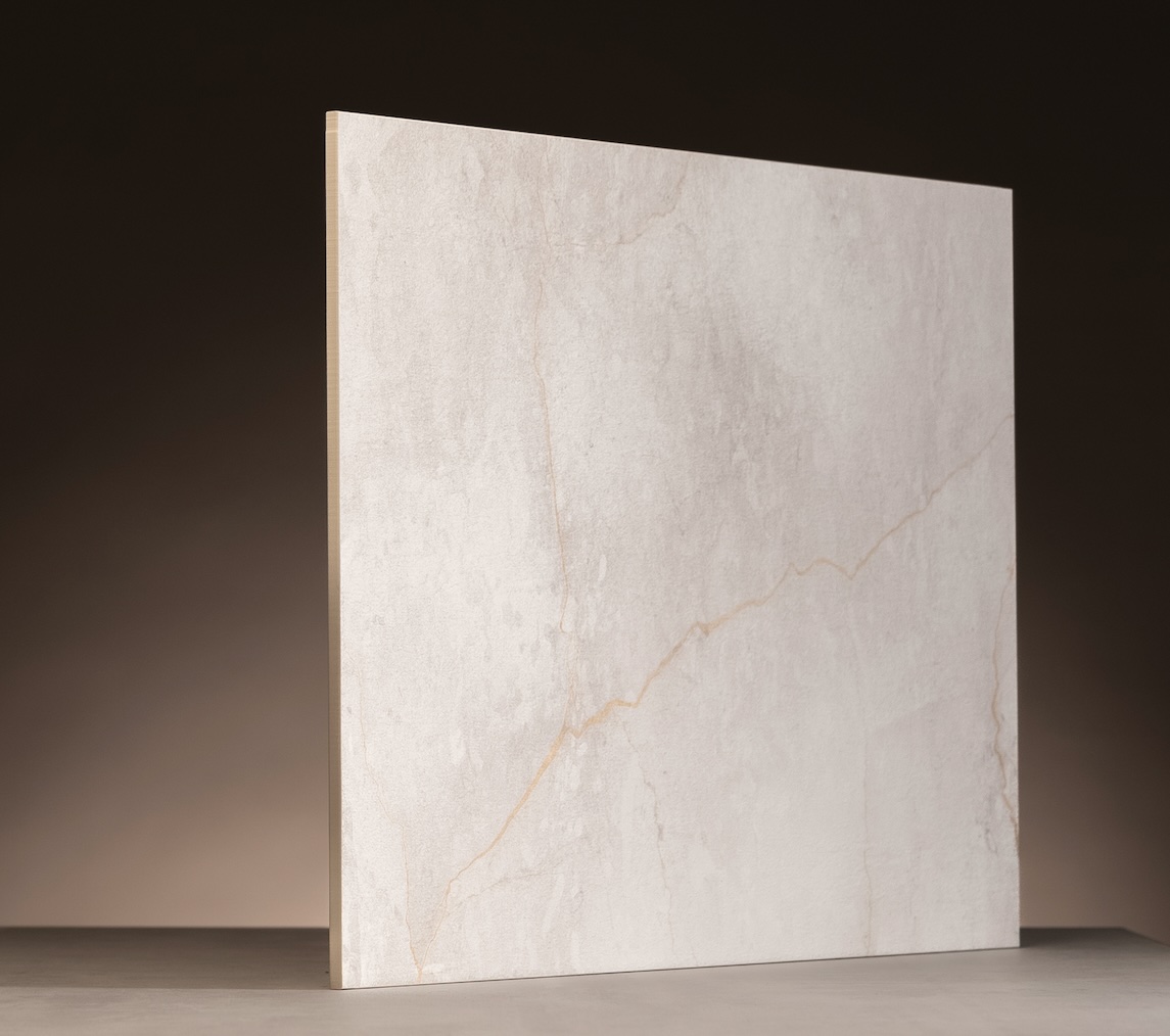 Kompaktlaminat Gennemfarvet CLOSE UP 07434