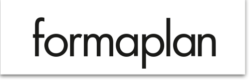 Formaplan