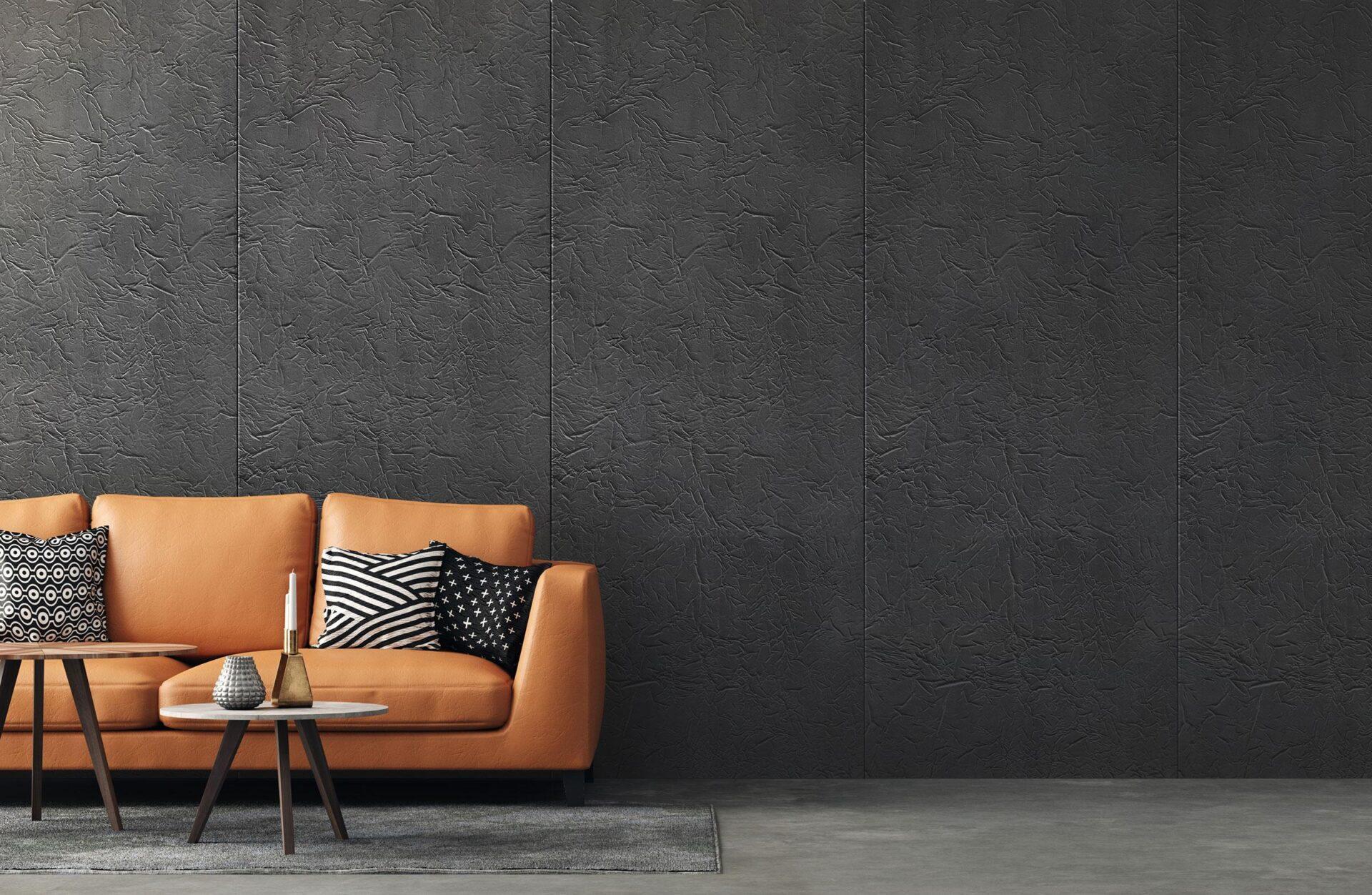 FL CREPA VELVET Volcano AW Photo Istock Com 1920X1252