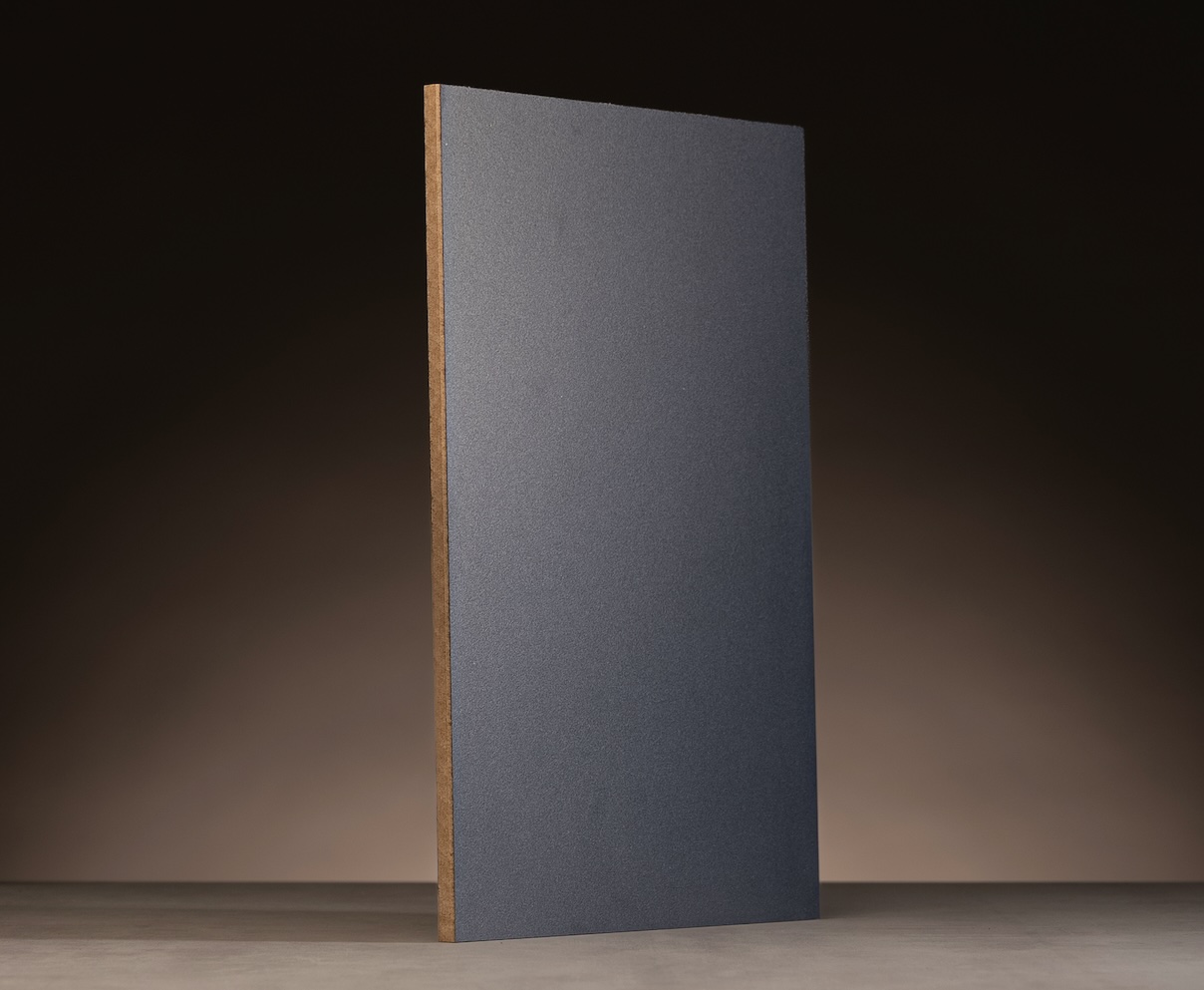 MDF Melaminbelagt CLOSE UP DSC07408