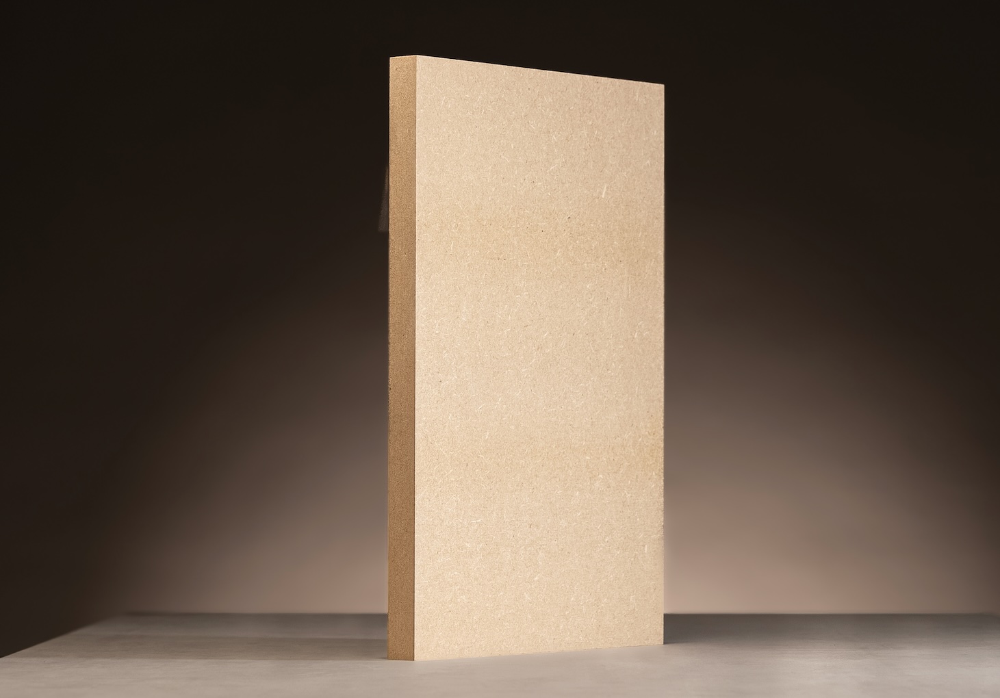 MDF Ultralet CLOSE UP 07398