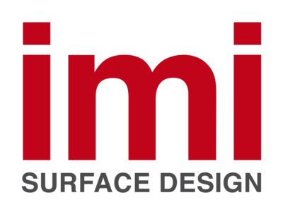 Imi LOGO