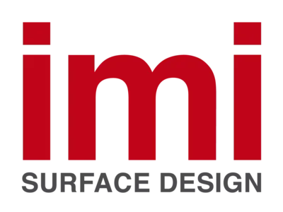 Imi LOGO