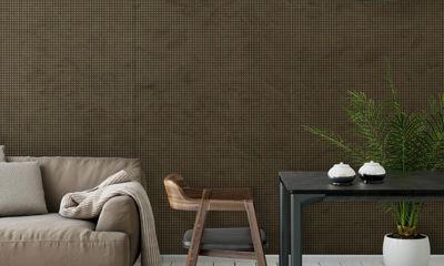 FL SQUARE 2 VELVET Mocha Antigrav AW Photo Istock Com 1920X1920