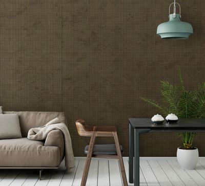 FL SQUARE 2 VELVET Mocha Antigrav AW Photo Istock Com 1920X1920