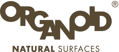 Logo Organoid R Natural Surfaces 2023 Brown (1)