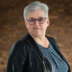 Susanne