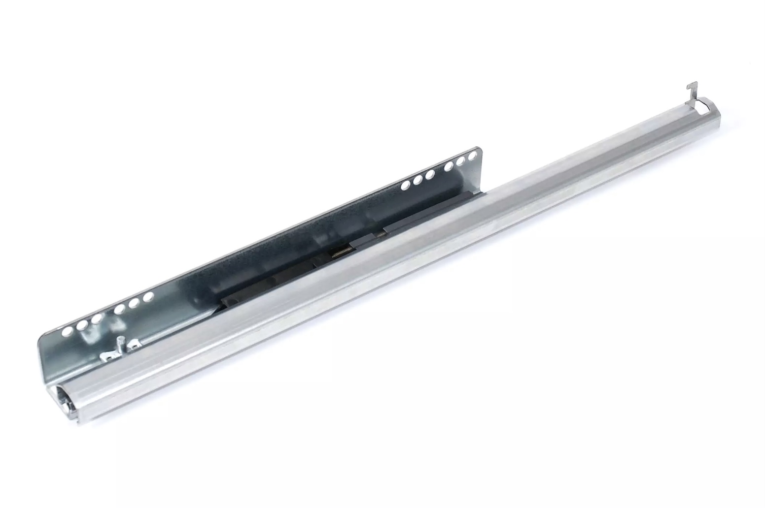 Extreme 01 Skuffeudtræk