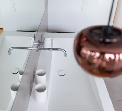 Csm Bäder Böhm LR 15 051Bf8a4fd