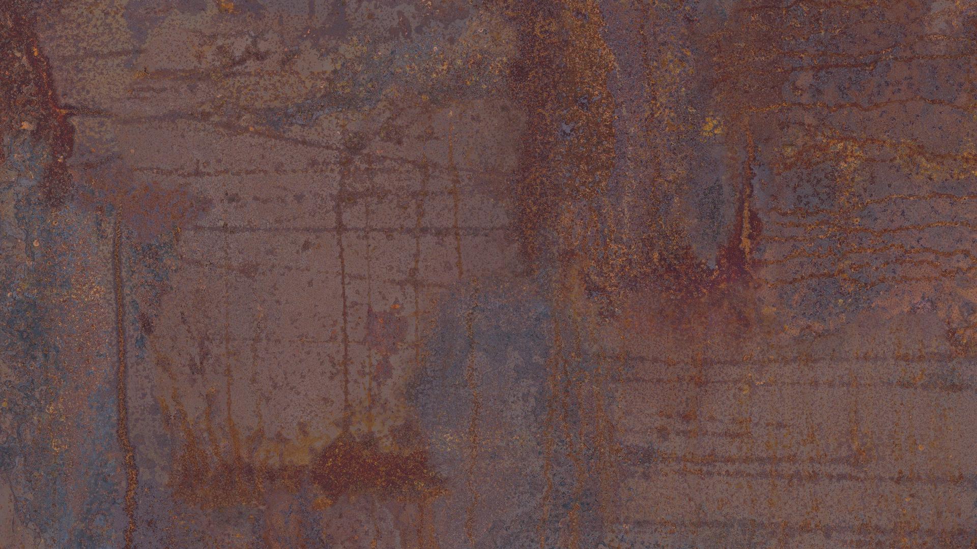 Csm DK4398 Pl Ad92ab105b