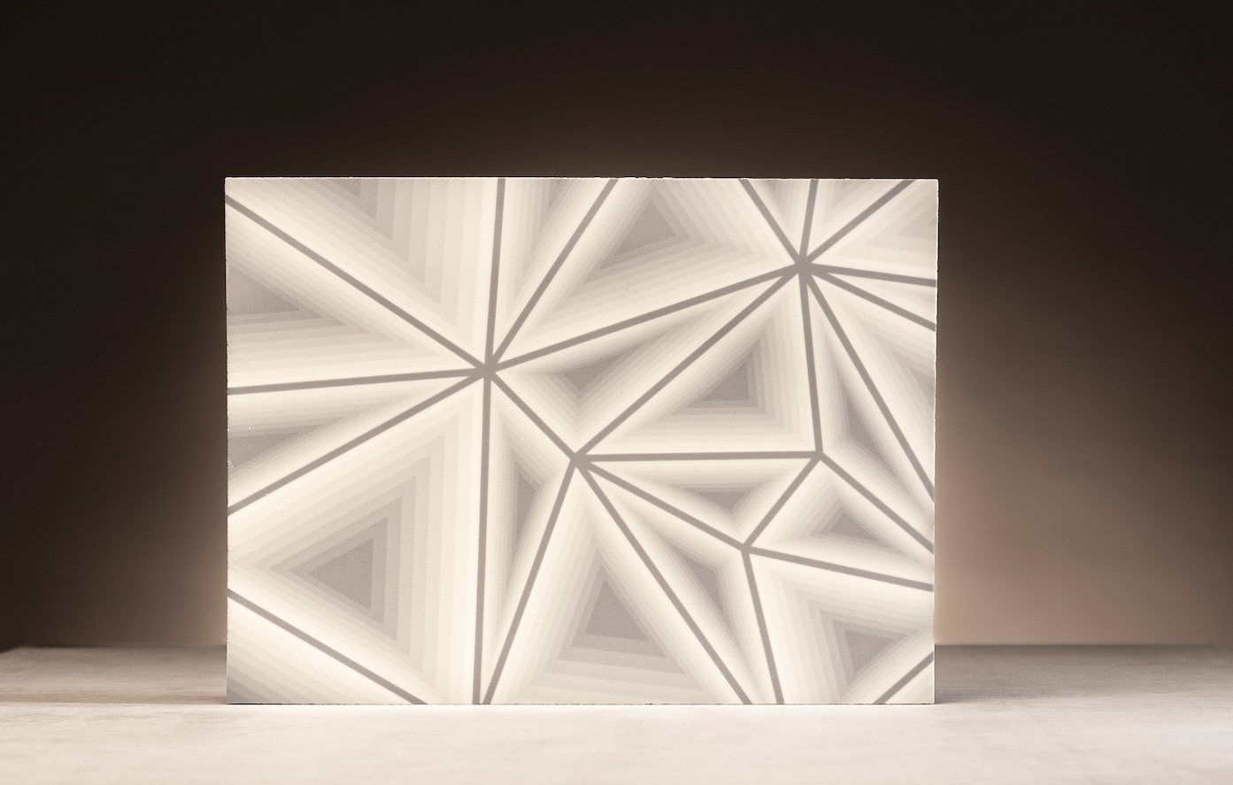 Laminat Digital Print CLOSE UP 07452