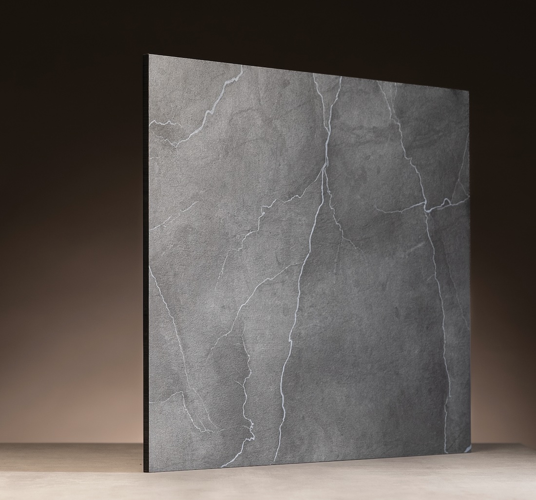 Kompaktlaminat Brandhæmmende CLOSE UP 07433