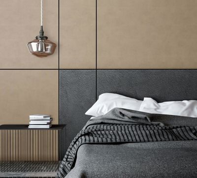 LL Stony Ground og FL LAVA VELVET Volcano AW Photo Istock Com 1920X1920