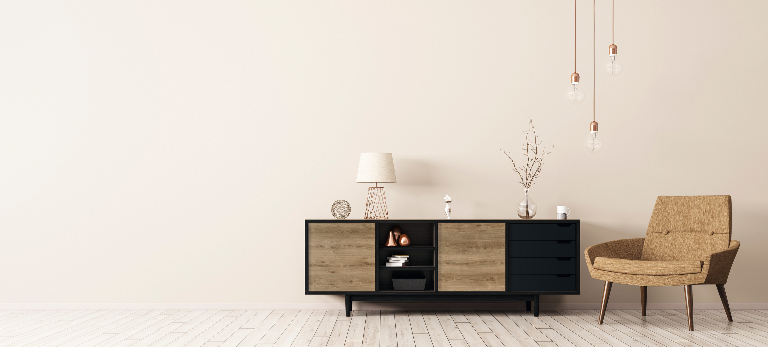 22192 NM K4421 IR Raumaufnahme