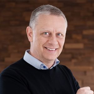 Lars