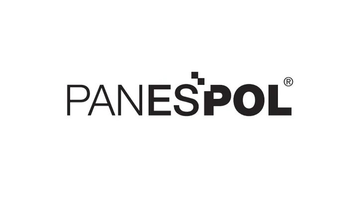 Panespol Logo