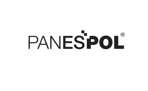 Panespol Logo