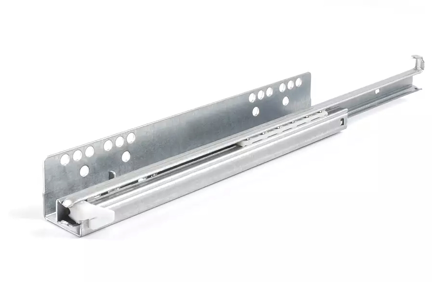 Fortuna 01 Skuffeudtræk