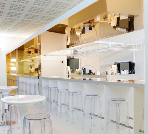 DM Gold AW Photo Beth Crockatt Photography