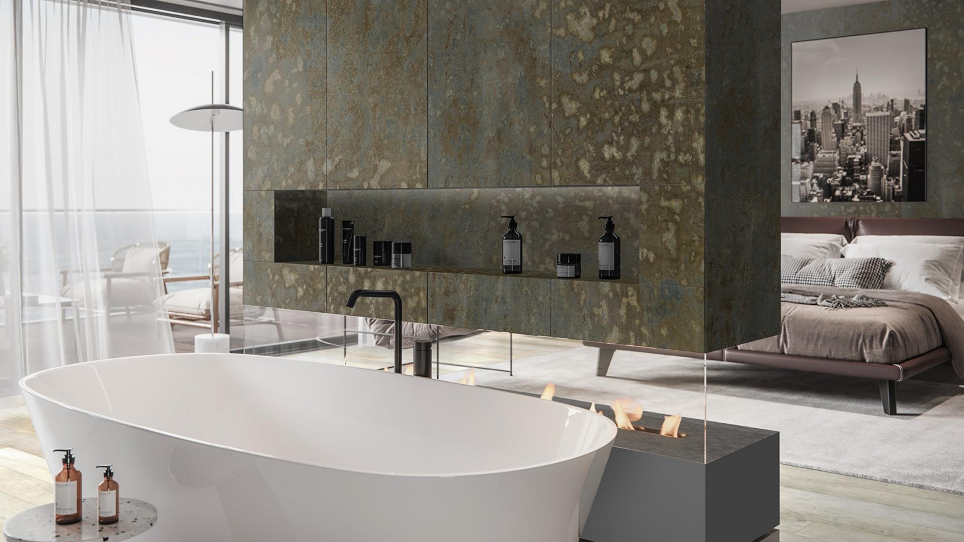 R105 PT Copper Lamiera2