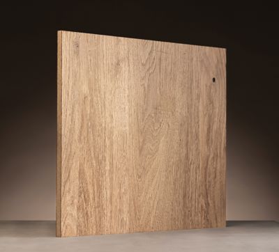 MDF Med Finer CLOSE UP 07431