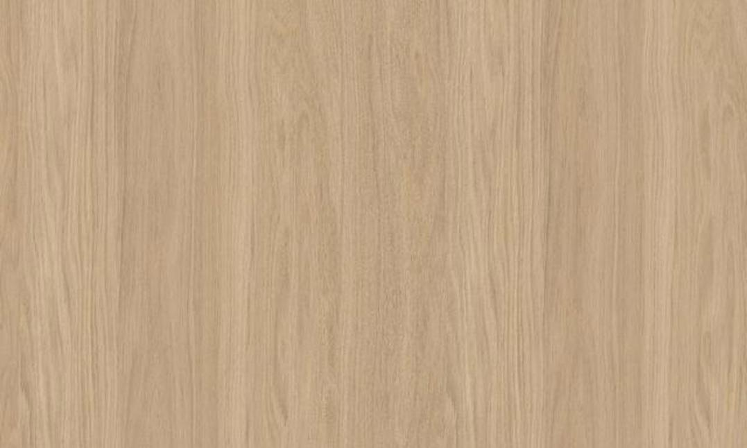 Kaindl Finer - European Oak