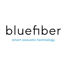 Bluefiber Logo (1)