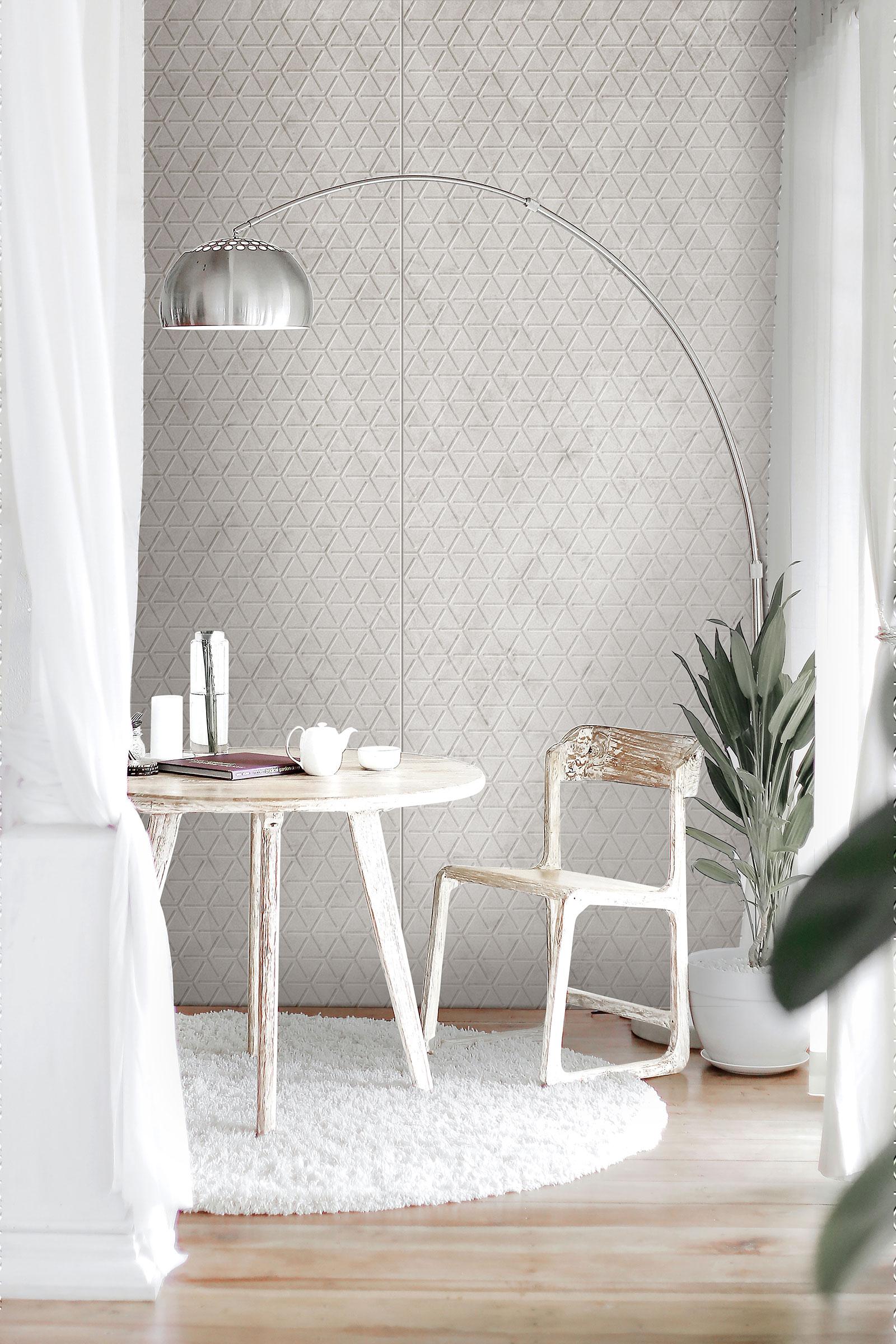 FL CUBE VELVET Pearl AW Photo Istock Com