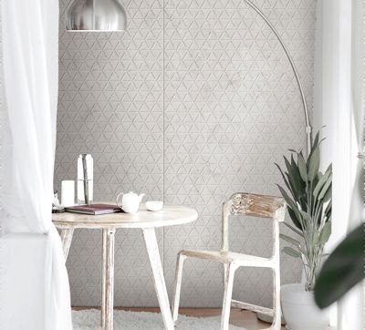 FL CUBE VELVET Pearl AW Photo Istock Com