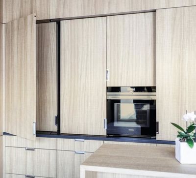 Oak Rift Csm Gemeindeamt Haiming Eiche E Rough Cut Lackiert 12 F00e5a9ed4