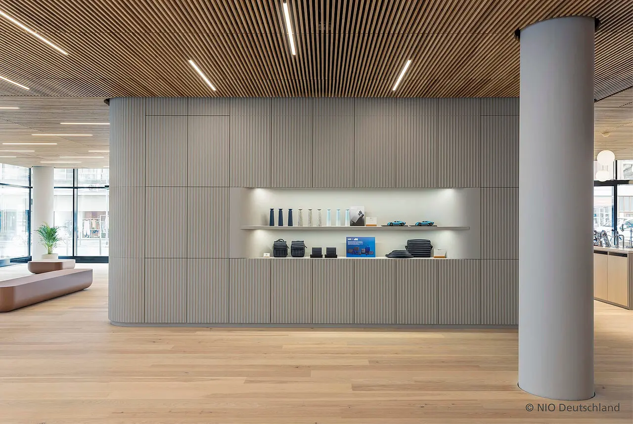 Csm Nio Life R3 2 CR B0cc947d13