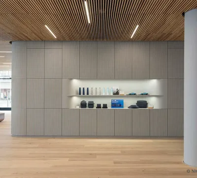 Csm Nio Life R3 2 CR B0cc947d13