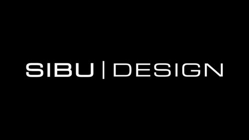 SIBU Logo Black Background 1024X576 1