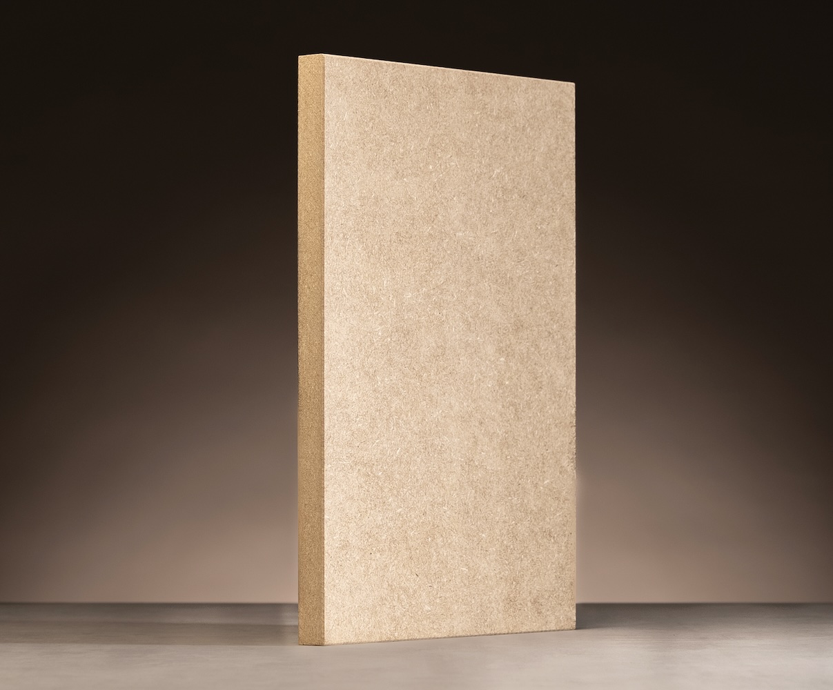 MDF Udendørs CLOSE UP 07402