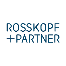 Rosskopf Partner Logo 2