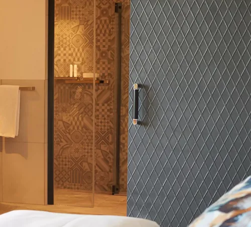 Csm Imi Metal Stahl Raute Hotel 02 D126164112