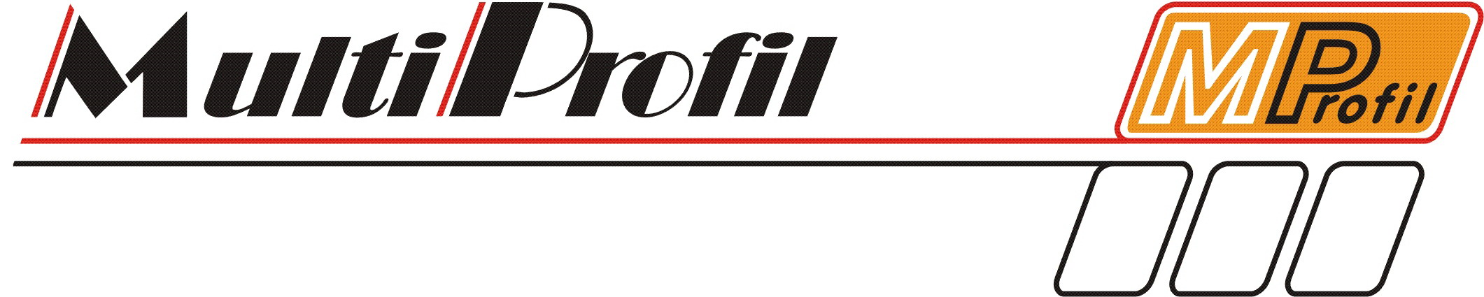 Multiprofil