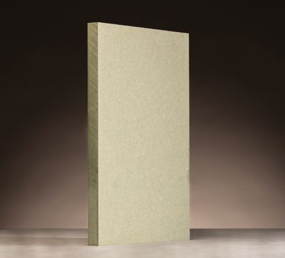 MDF Fugtbestandig CLOSE UP 07392