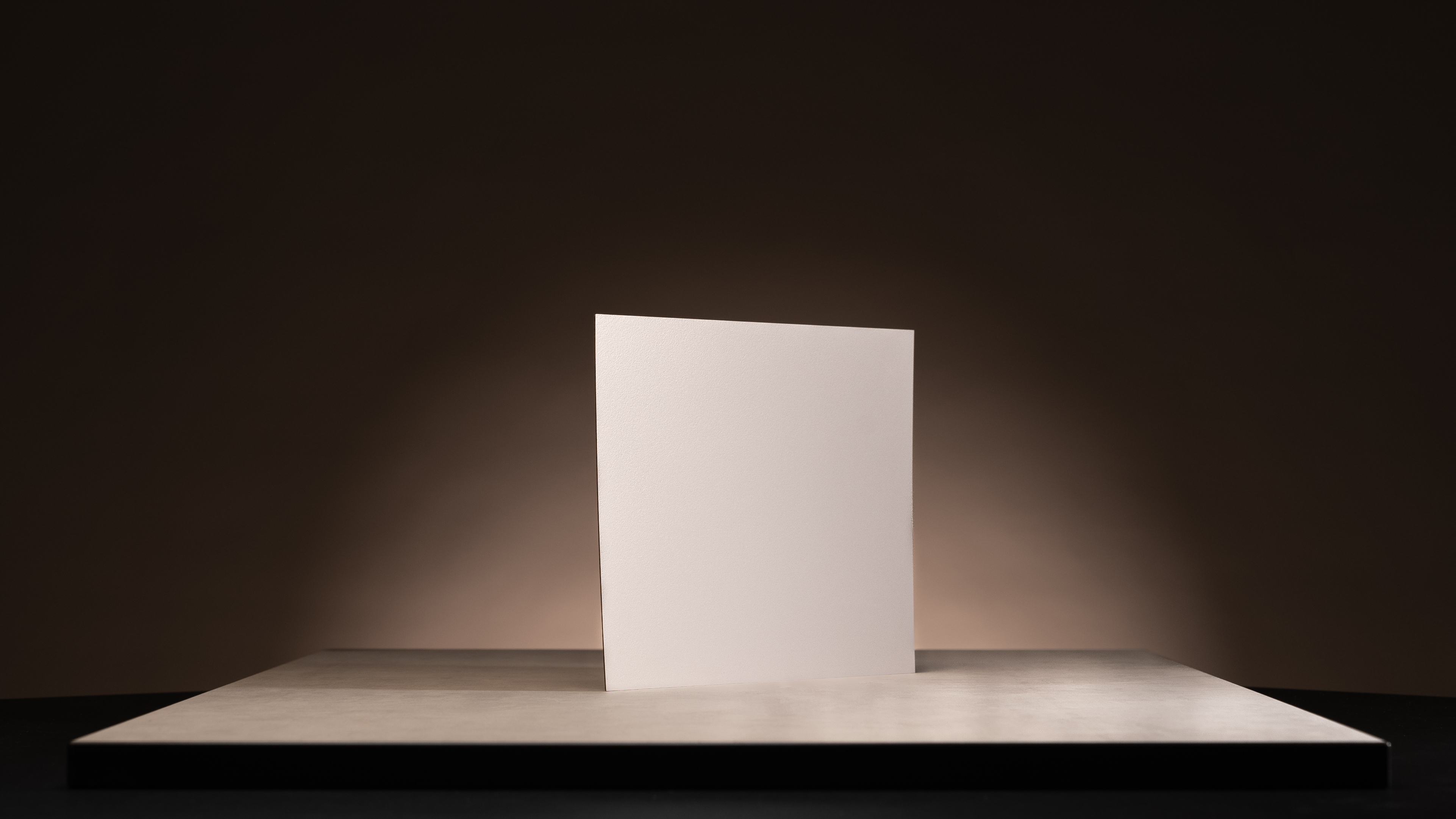 Brandhæmmende Laminat 