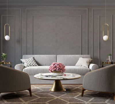LL Charcoal Light AW Photo Istock Com 1920X1280