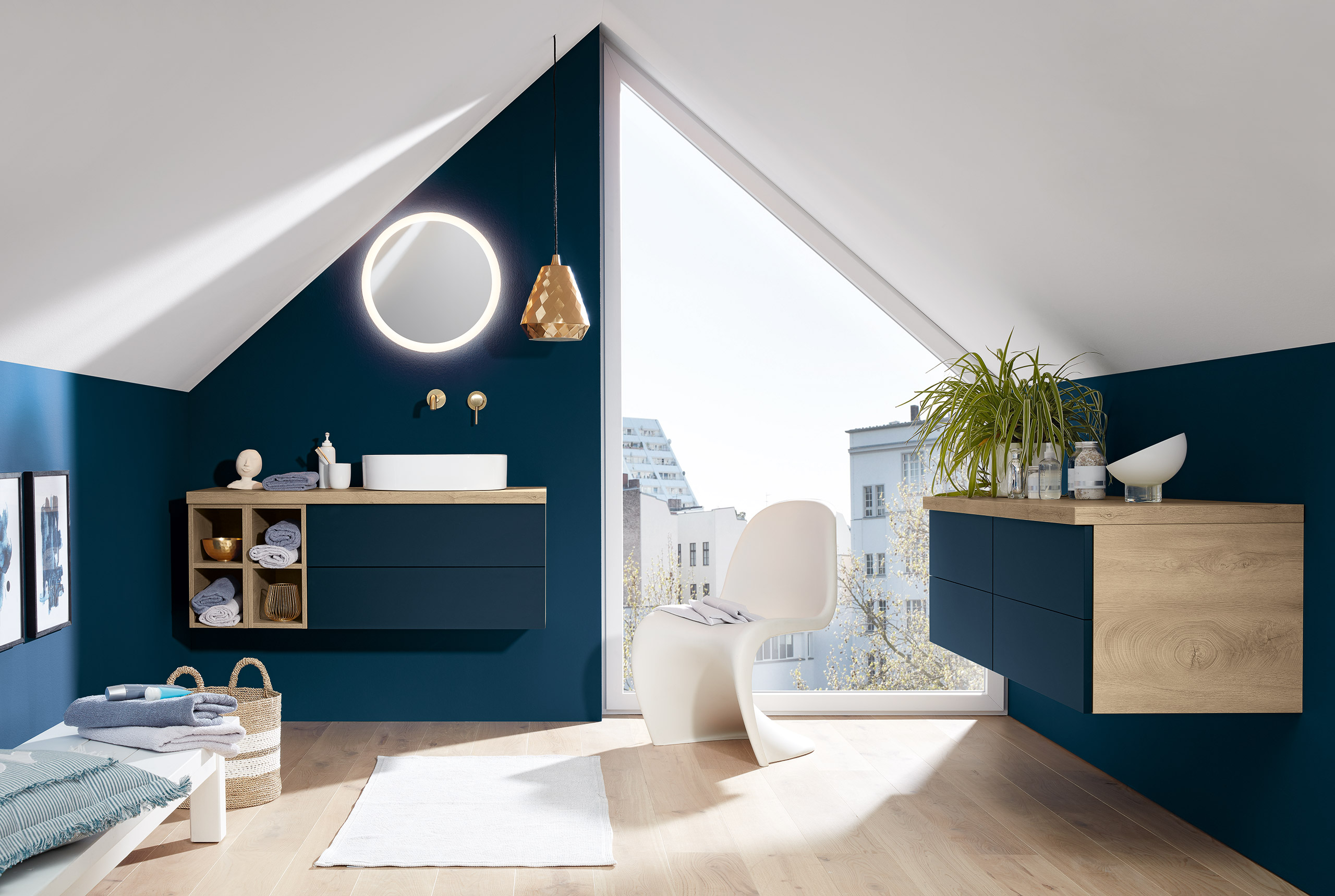 Painovo Softtouch 04 Front