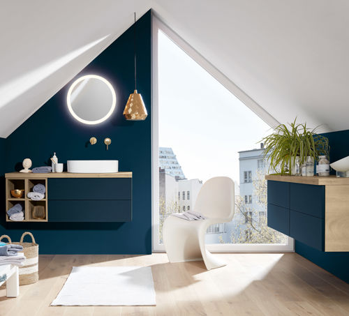 Painovo Softtouch 04 Front