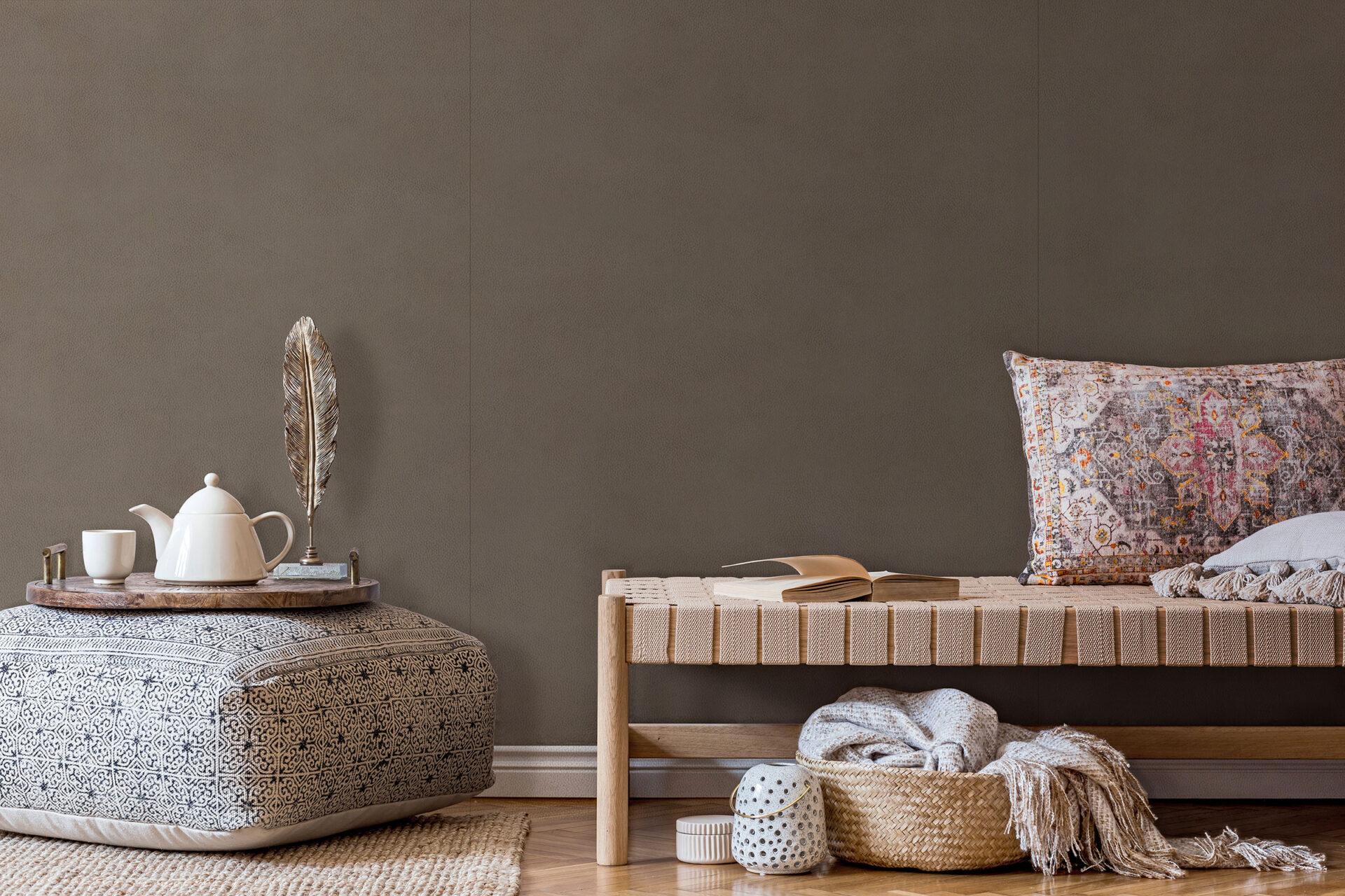 "LL Dove Tale Antigrav" overflader fra SIBU.