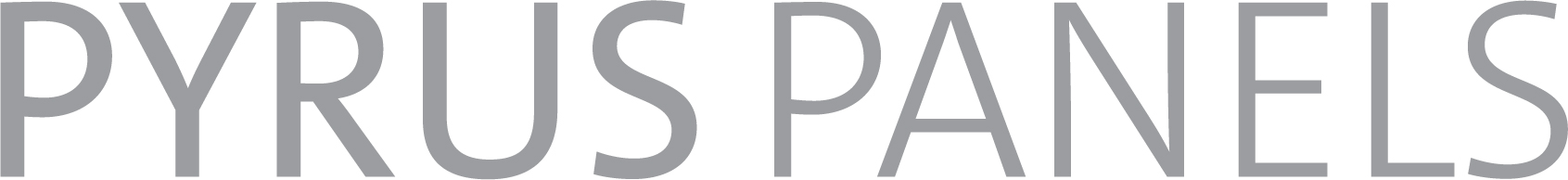 Pyrus Panels