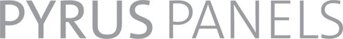 Pyrus Panels